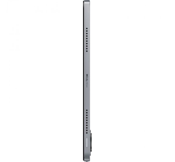 Xiaomi Планшет Xiaomi Redmi Pad SE 8/256GB Graphite Gray (VHU5355EU) (1120547)
