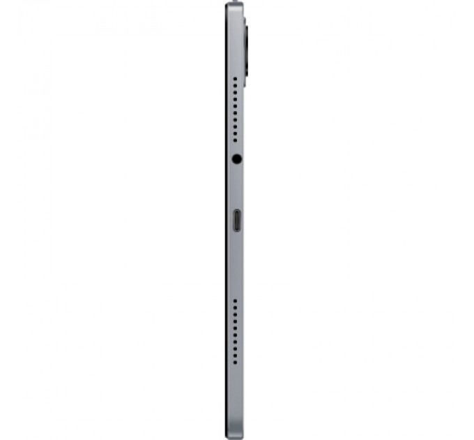 Xiaomi Планшет Xiaomi Redmi Pad SE 8/256GB Graphite Gray (VHU5355EU) (1120547)