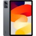 Xiaomi Планшет Xiaomi Redmi Pad SE 8/256GB Graphite Gray (VHU5355EU) (1120547)