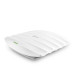 TP-Link Точка доступу Wi-Fi TP-Link EAP245-5-PACK