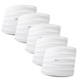 TP-Link Точка доступу Wi-Fi TP-Link EAP245-5-PACK