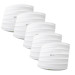 TP-Link Точка доступу Wi-Fi TP-Link EAP245-5-PACK