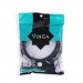 Vinga Кабель мультимедійний VGA 3.0m Vinga (VGA03-3.0)