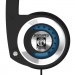 Koss Навушники Koss Porta Pro Classic Collapsible On-Ear (192485.101)