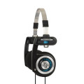 Koss Навушники Koss Porta Pro Classic Collapsible On-Ear (192485.101)