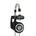 Koss Навушники Koss Porta Pro Classic Collapsible On-Ear (192485.101)