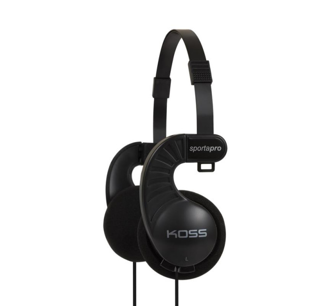 Koss Навушники Koss Sporta Pro On-Ear (197039.101)