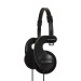 Koss Навушники Koss Sporta Pro On-Ear (197039.101)
