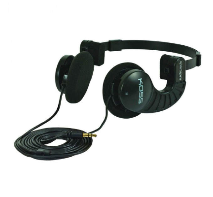 Koss Навушники Koss Sporta Pro On-Ear (197039.101)