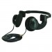 Koss Навушники Koss Sporta Pro On-Ear (197039.101)