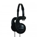 Koss Навушники Koss Sporta Pro On-Ear (197039.101)