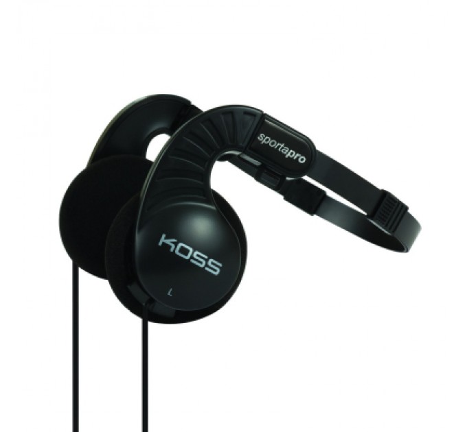 Koss Навушники Koss Sporta Pro On-Ear (197039.101)