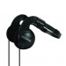 Koss Навушники Koss Sporta Pro On-Ear (197039.101)