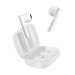Haylou Навушники Haylou GT6 White