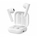 Haylou Навушники Haylou GT6 White
