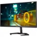 Philips Монітор Philips 27M1N3200ZA/00