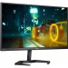 Philips Монітор Philips 27M1N3200ZA/00