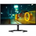 Philips Монітор Philips 27M1N3200ZA/00