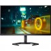 Philips Монітор Philips 27M1N3200ZA/00