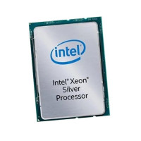 Процесор серверний Dell EMC Intel Xeon Silver 4314 2.4G, 16C/32T, 10.4GT/s, 24M Cache, Turbo, HT (135W) DDR4-2666 (338-CBXX)