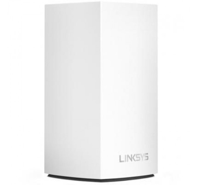Linksys Маршрутизатор Linksys WHW0101