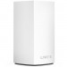 Linksys Маршрутизатор Linksys WHW0101