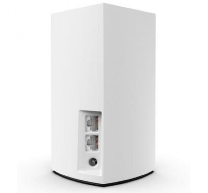 Linksys Маршрутизатор Linksys WHW0101