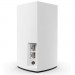 Linksys Маршрутизатор Linksys WHW0101