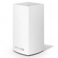 Linksys Маршрутизатор Linksys WHW0101