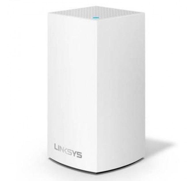 Linksys Маршрутизатор Linksys WHW0101