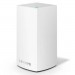 Linksys Маршрутизатор Linksys WHW0101