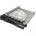 Dell Накопичувач SSD для сервера Dell 400-BJSN
