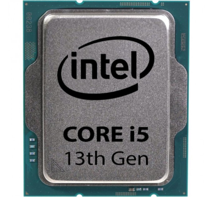 INTEL Процесор INTEL Core™ i5 13600KF (CM8071504821006)