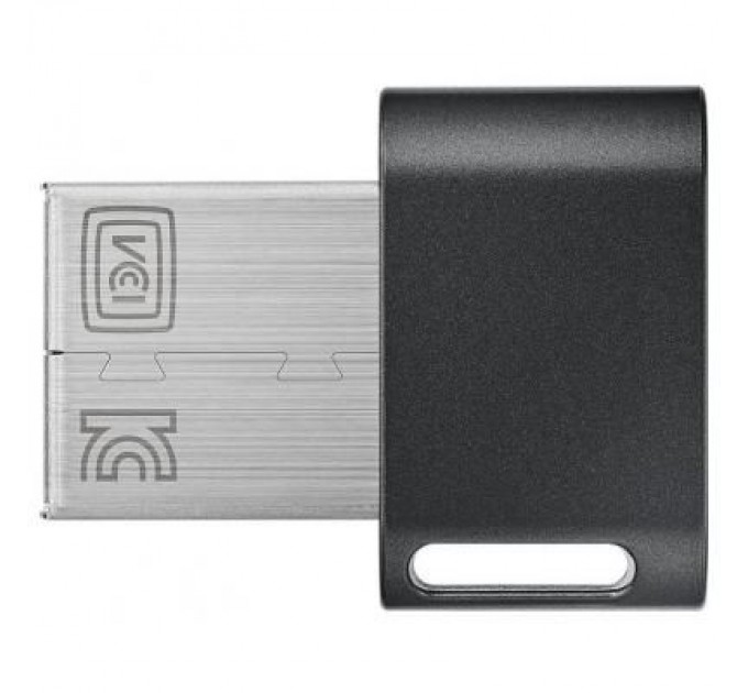 PowerPlant Акумулятор до ноутбука SAMSUNG Q318 (AA-PB9NC6B, SG3180LH) 11.1V, 5200mAh PowerPlant (NB00000059)