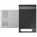 PowerPlant Акумулятор до ноутбука SAMSUNG Q318 (AA-PB9NC6B, SG3180LH) 11.1V, 5200mAh PowerPlant (NB00000059)