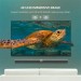 Ugreen Кабель мультимедійний Display Port to Display Port 2.0m V1.2 DP102 Ugreen (10211)