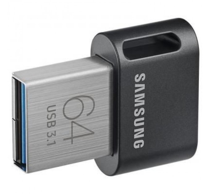 PowerPlant Акумулятор до ноутбука SAMSUNG Q318 (AA-PB9NC6B, SG3180LH) 11.1V, 5200mAh PowerPlant (NB00000059)