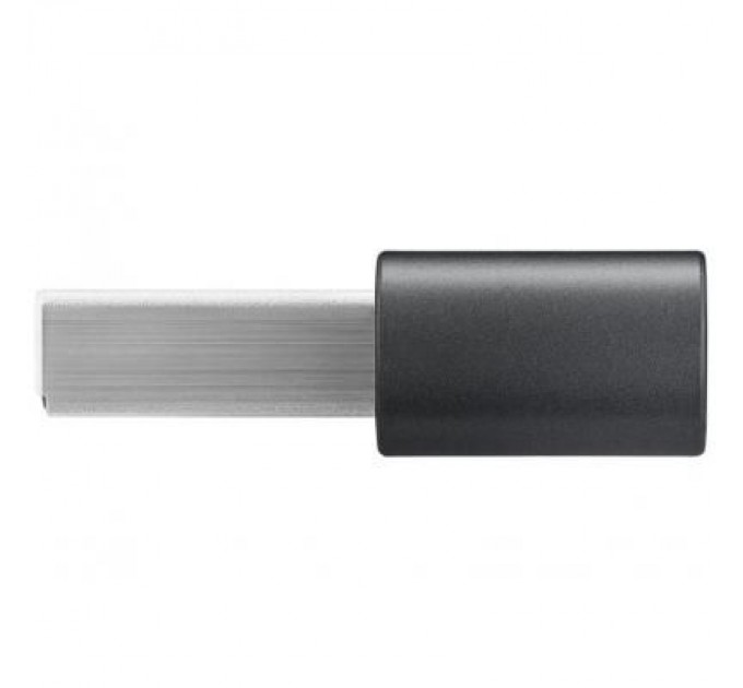 PowerPlant Акумулятор до ноутбука SAMSUNG Q318 (AA-PB9NC6B, SG3180LH) 11.1V, 5200mAh PowerPlant (NB00000059)