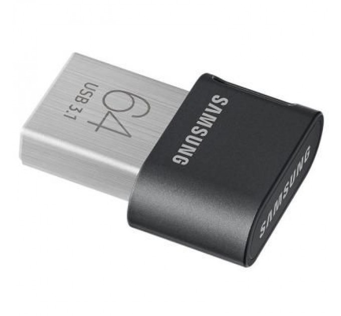 PowerPlant Акумулятор до ноутбука SAMSUNG Q318 (AA-PB9NC6B, SG3180LH) 11.1V, 5200mAh PowerPlant (NB00000059)