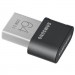 PowerPlant Акумулятор до ноутбука SAMSUNG Q318 (AA-PB9NC6B, SG3180LH) 11.1V, 5200mAh PowerPlant (NB00000059)