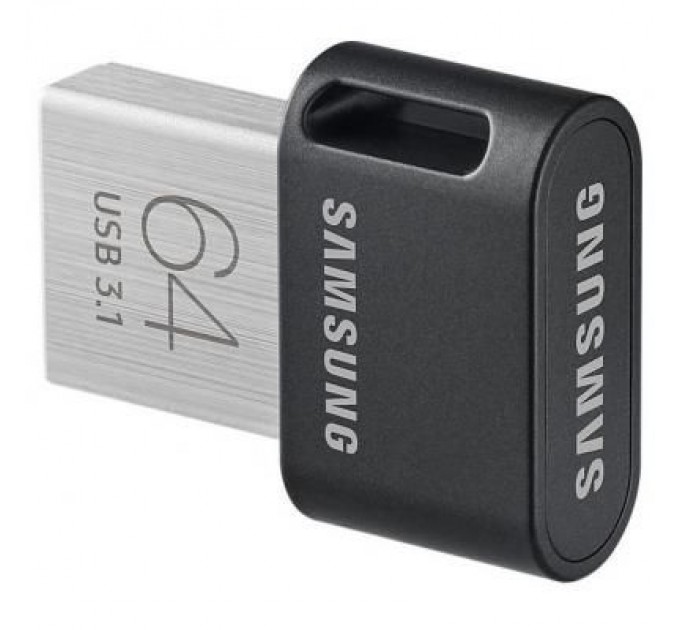 PowerPlant Акумулятор до ноутбука SAMSUNG Q318 (AA-PB9NC6B, SG3180LH) 11.1V, 5200mAh PowerPlant (NB00000059)