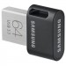 PowerPlant Акумулятор до ноутбука SAMSUNG Q318 (AA-PB9NC6B, SG3180LH) 11.1V, 5200mAh PowerPlant (NB00000059)