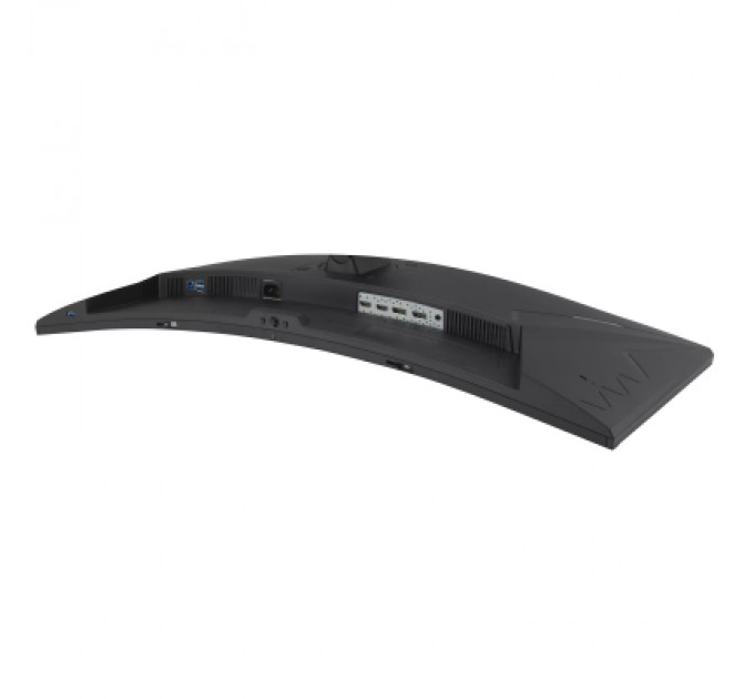 ASUS Монітор ASUS TUF Gaming VG34VQL3A