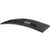 ASUS Монітор ASUS TUF Gaming VG34VQL3A