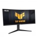 ASUS Монітор ASUS TUF Gaming VG34VQL3A