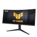 ASUS Монітор ASUS TUF Gaming VG34VQL3A