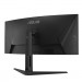 ASUS Монітор ASUS TUF Gaming VG34VQL3A