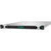 HPE Сервер Hewlett Packard Enterprise SERVER DL360 GEN10+ 4314/P55242-B21 HPE (P55242-B21)