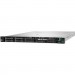 HPE Сервер Hewlett Packard Enterprise SERVER DL360 GEN10+ 4314/P55242-B21 HPE (P55242-B21)