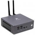 Vinga Комп'ютер Vinga Mini PC V655 (V6551215U.81T)